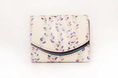 ミニ財布　シオン