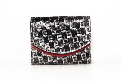 ミニ財布　タリスマン