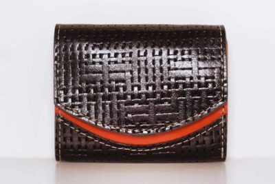 ミニ財布　仮装パーティー